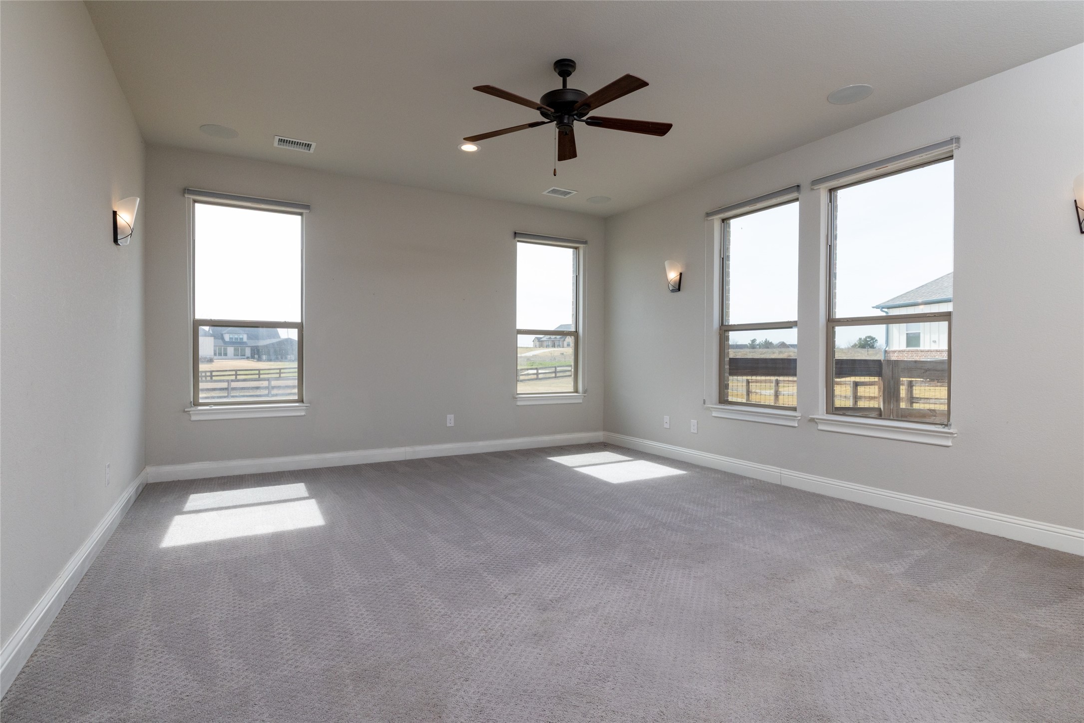 3409 Westhill Circle Northlake TX 76247