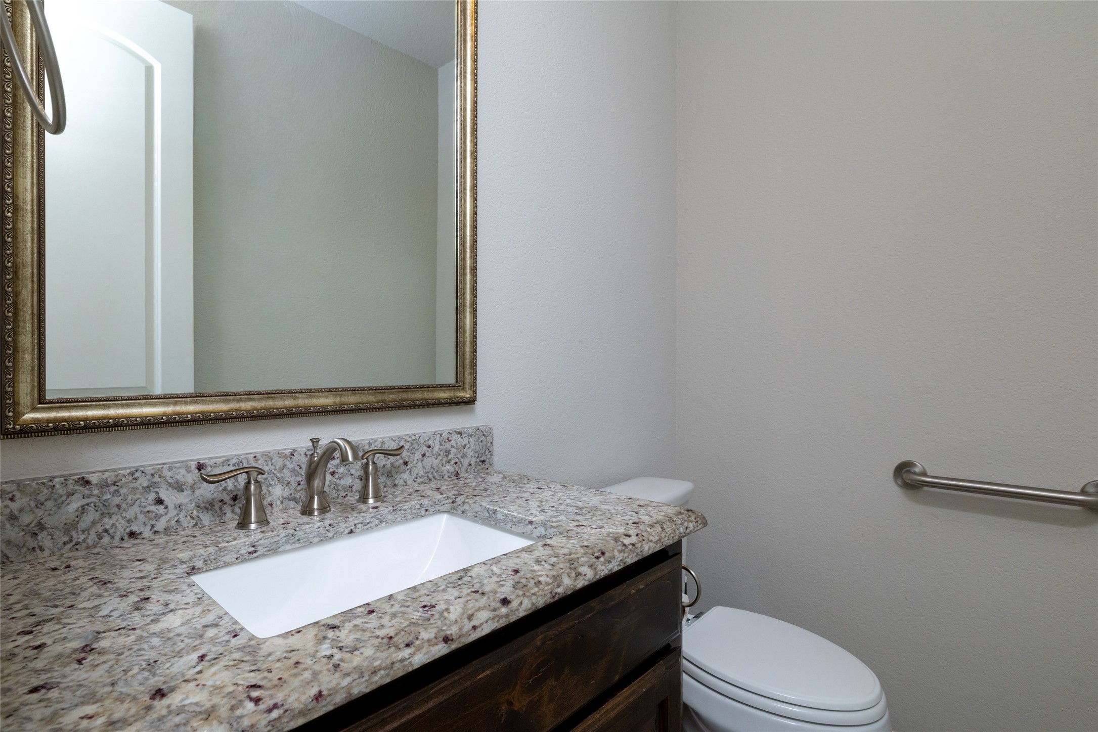 3409 Westhill Circle Northlake TX 76247