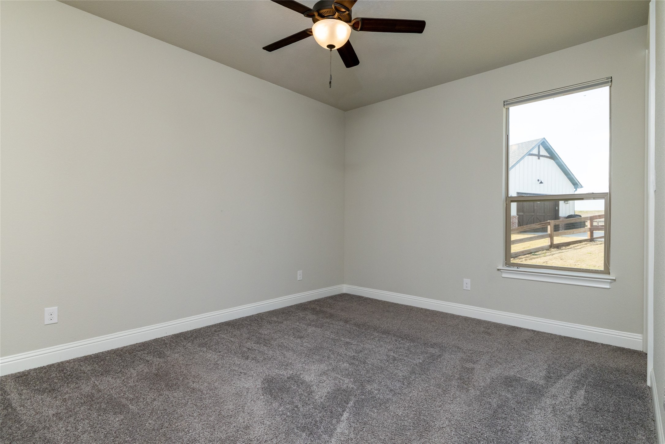 3409 Westhill Circle Northlake TX 76247