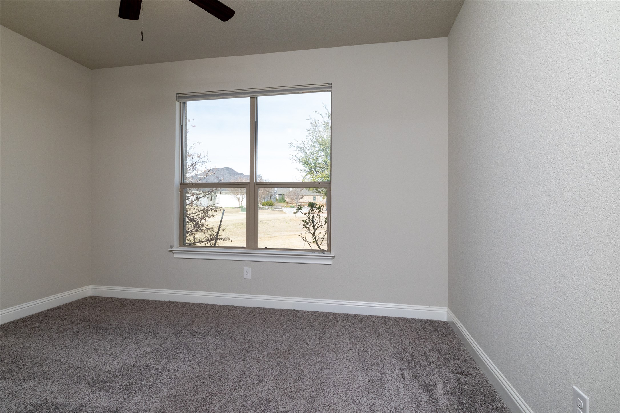 3409 Westhill Circle Northlake TX 76247