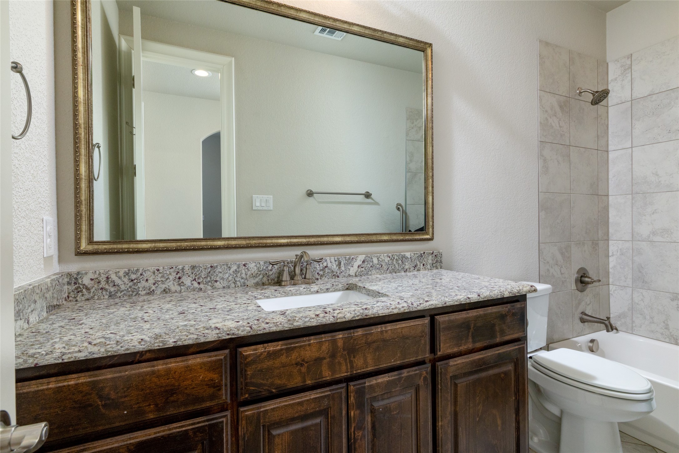 3409 Westhill Circle Northlake TX 76247