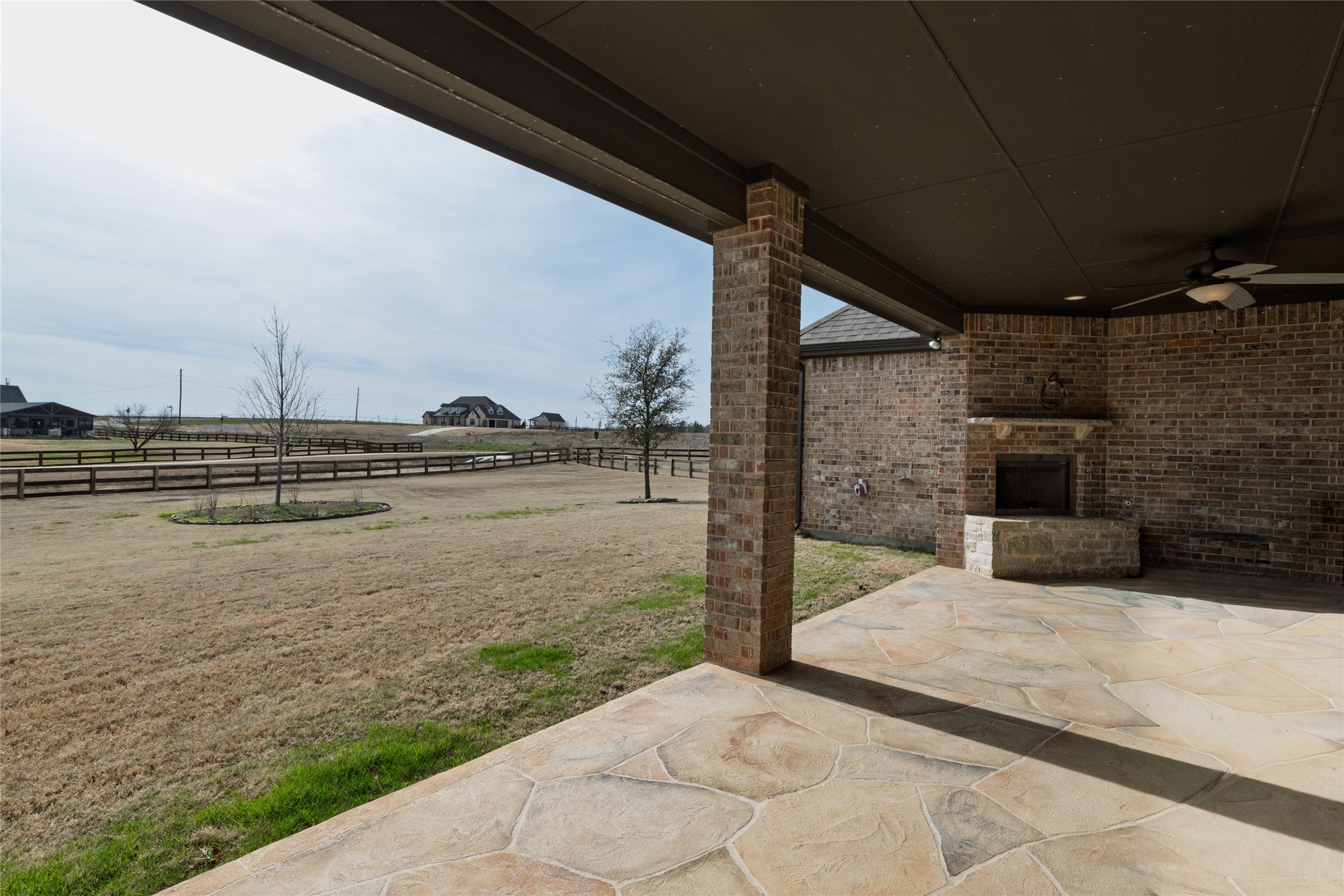 3409 Westhill Circle Northlake TX 76247