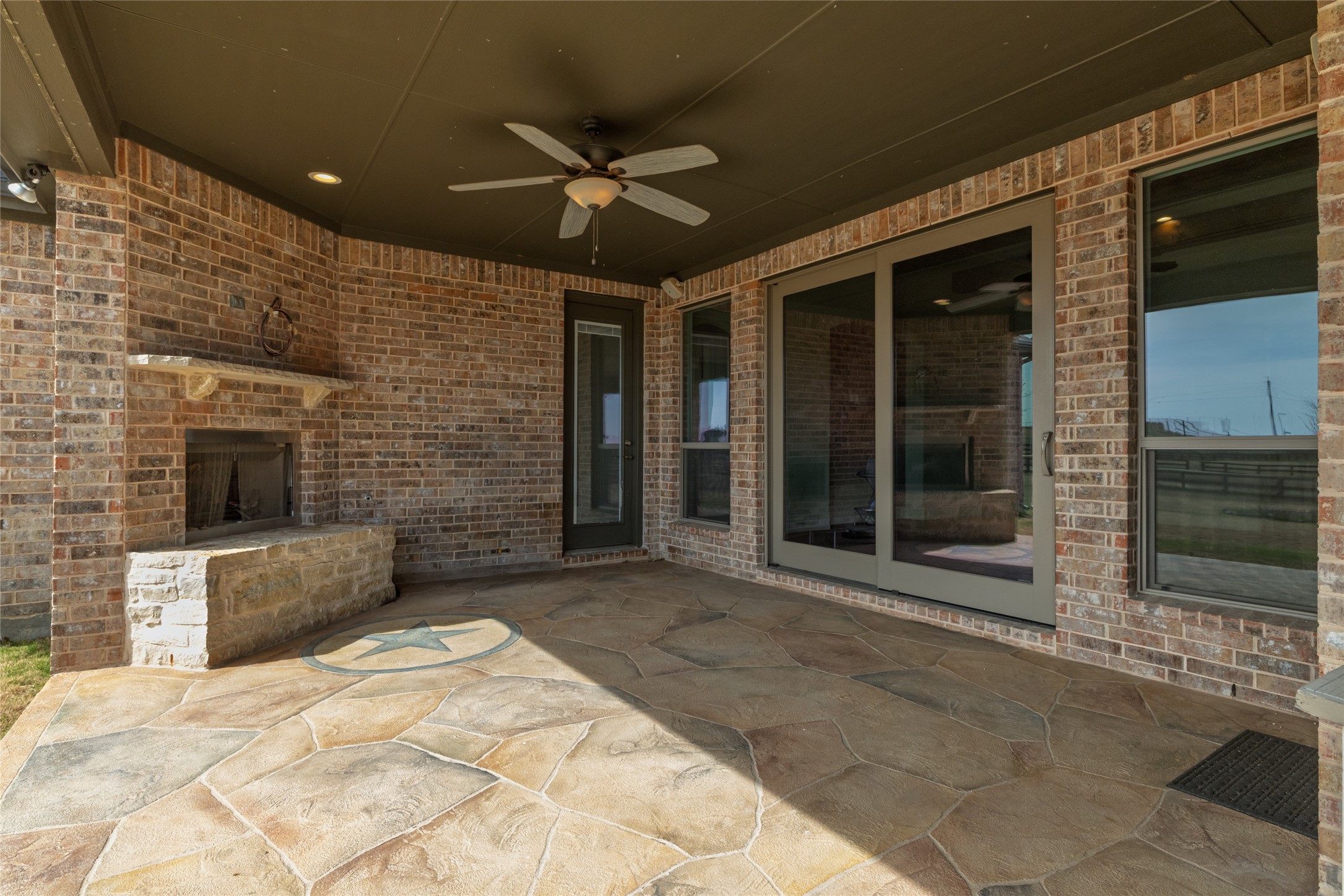 3409 Westhill Circle Northlake TX 76247