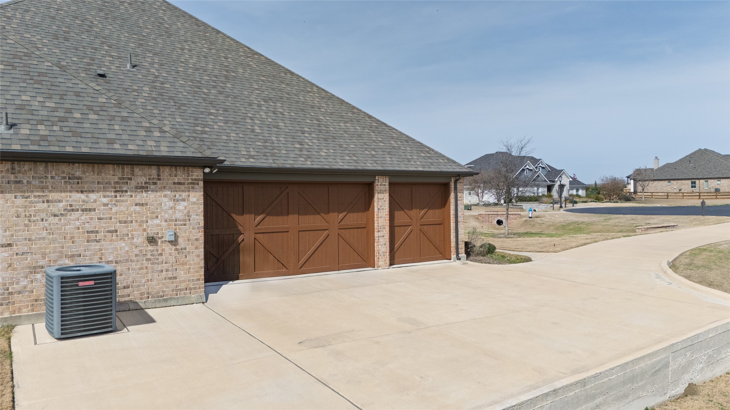 3409 Westhill Circle Northlake TX 76247