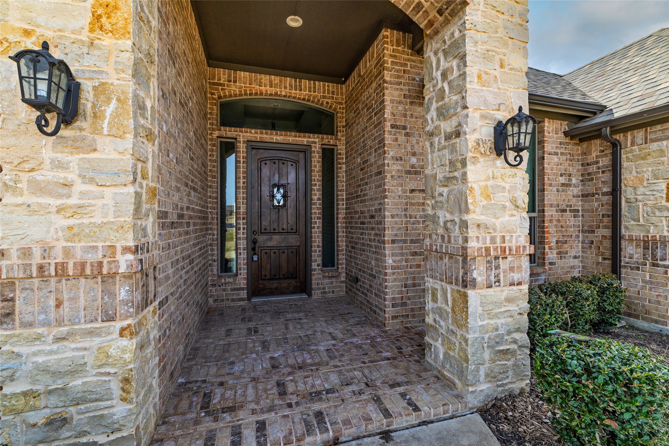 3409 Westhill Circle Northlake TX 76247