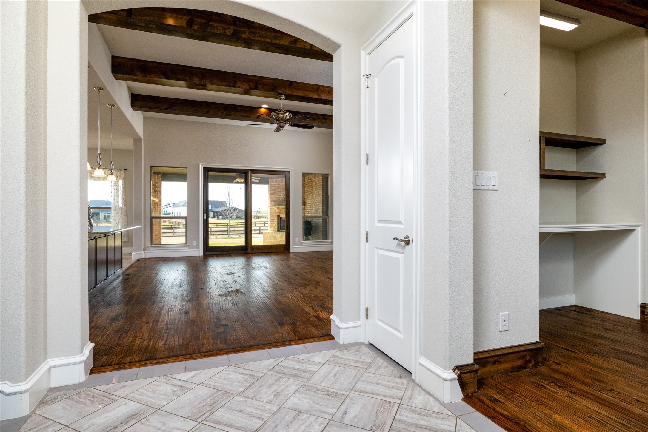 3409 Westhill Circle Northlake TX 76247