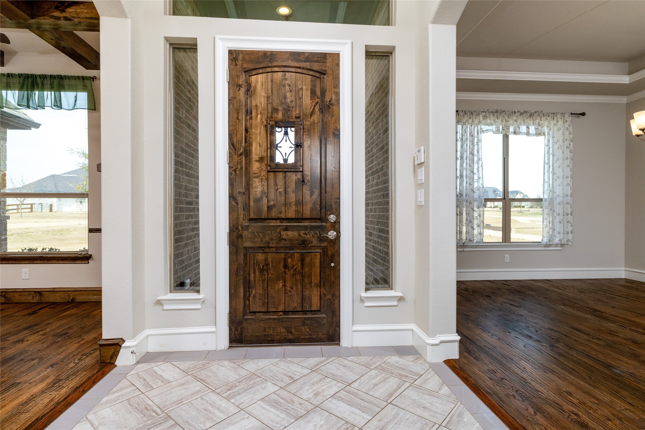 3409 Westhill Circle Northlake TX 76247
