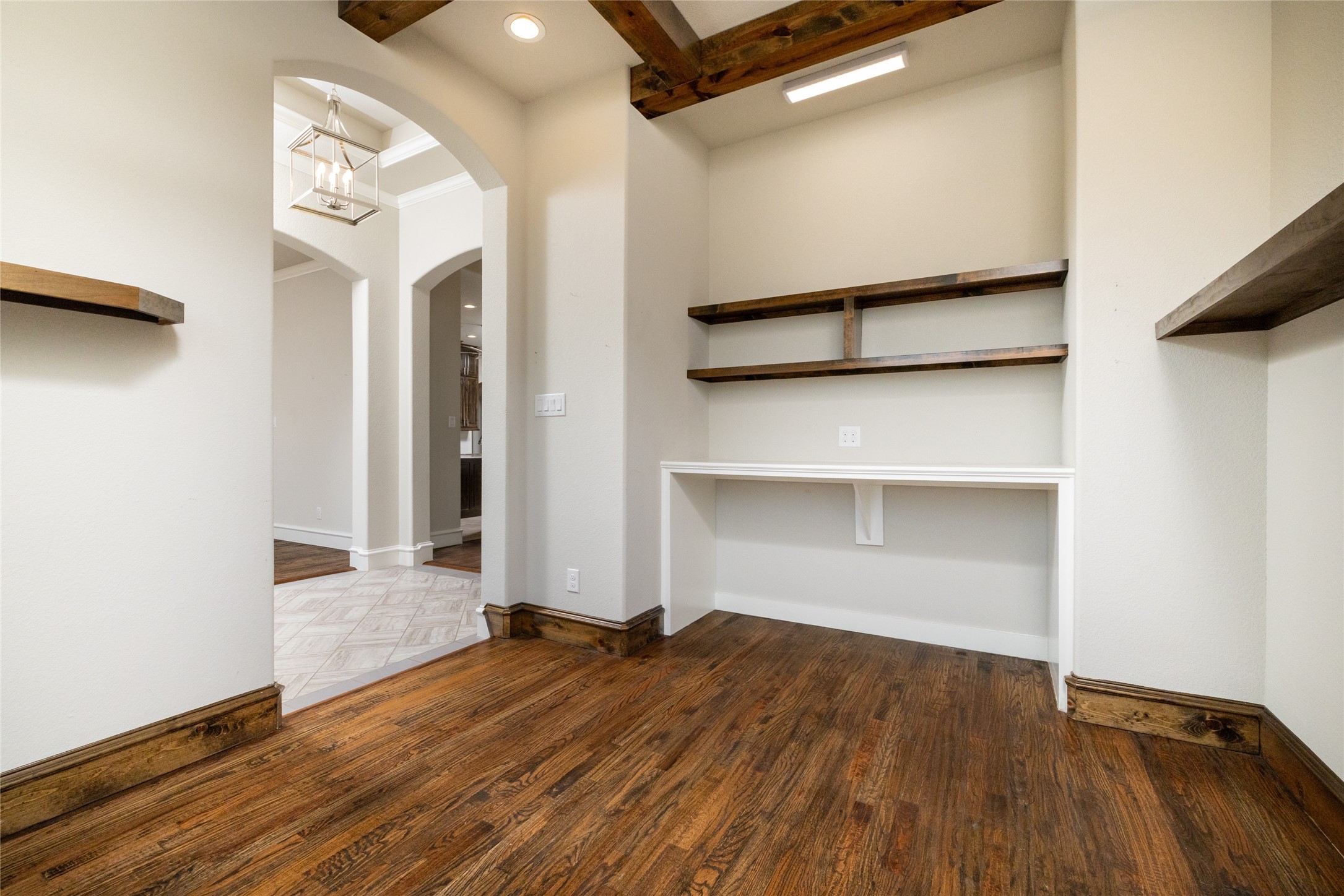 3409 Westhill Circle Northlake TX 76247