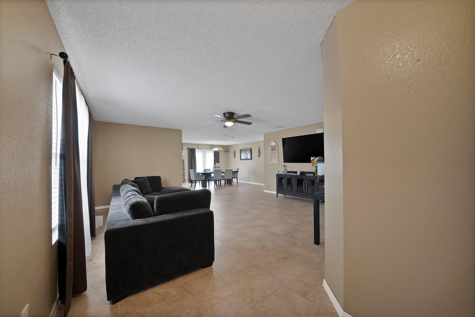 317 Dakota Ridge Drive Fort Worth TX 76134