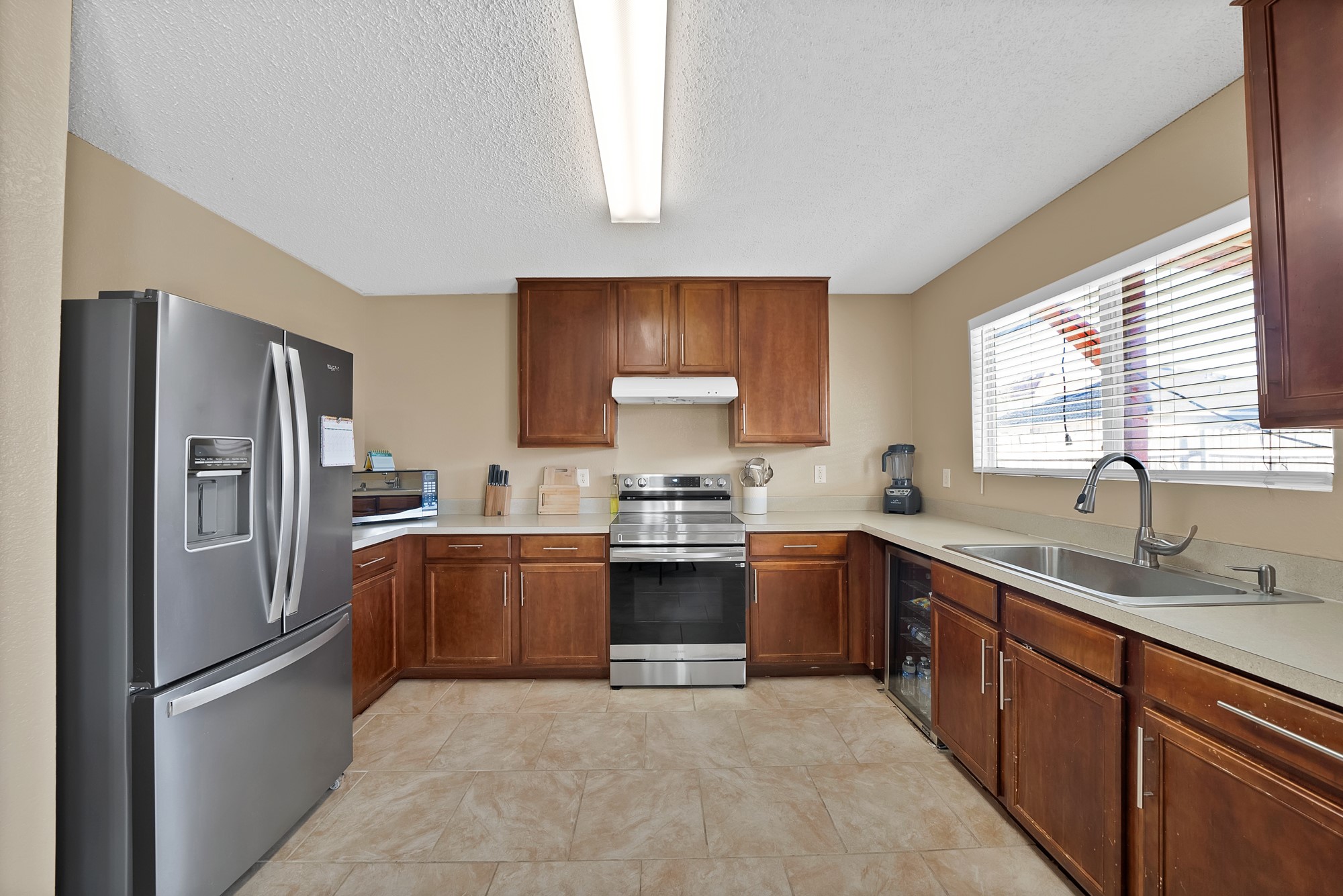 317 Dakota Ridge Drive Fort Worth TX 76134