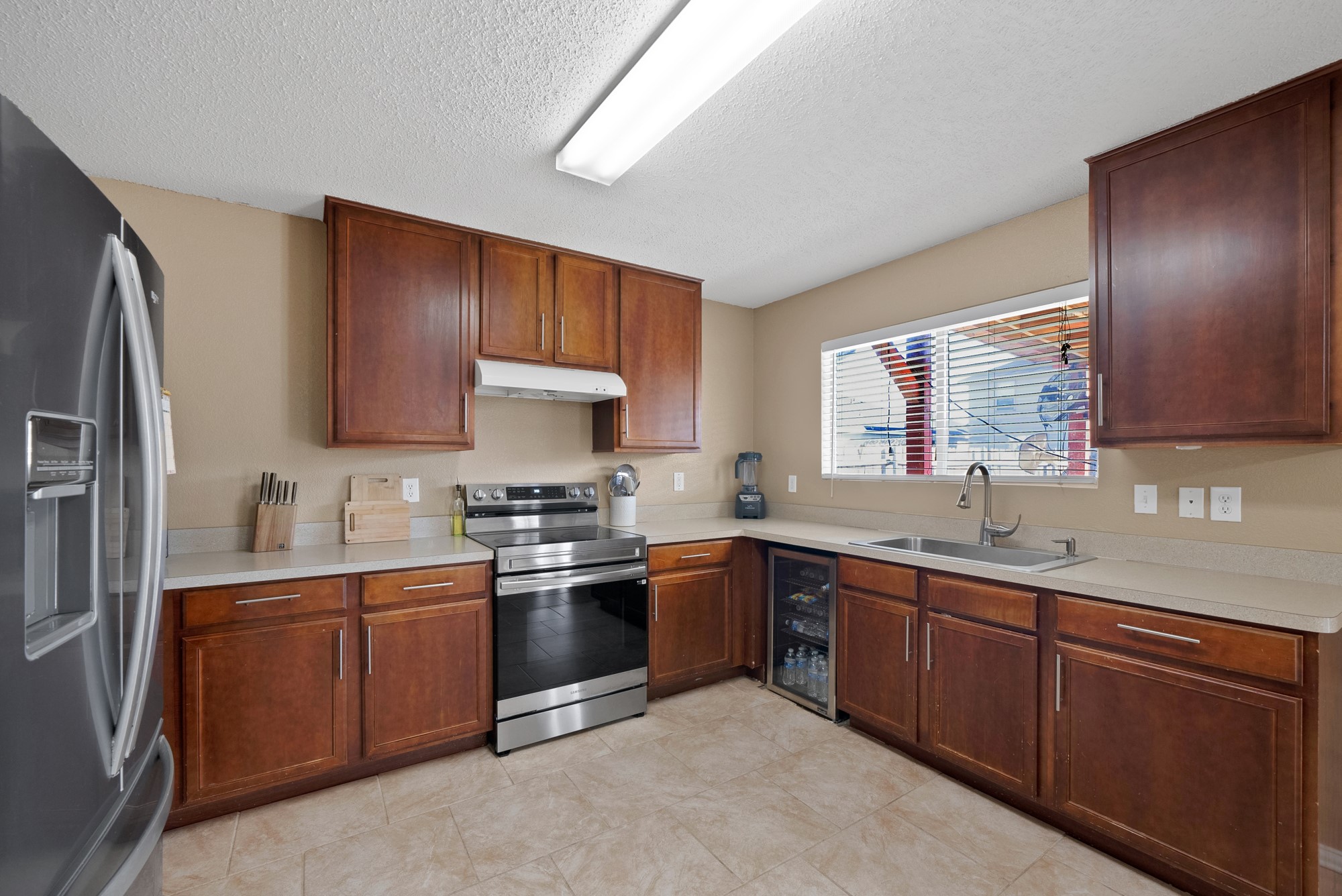317 Dakota Ridge Drive Fort Worth TX 76134