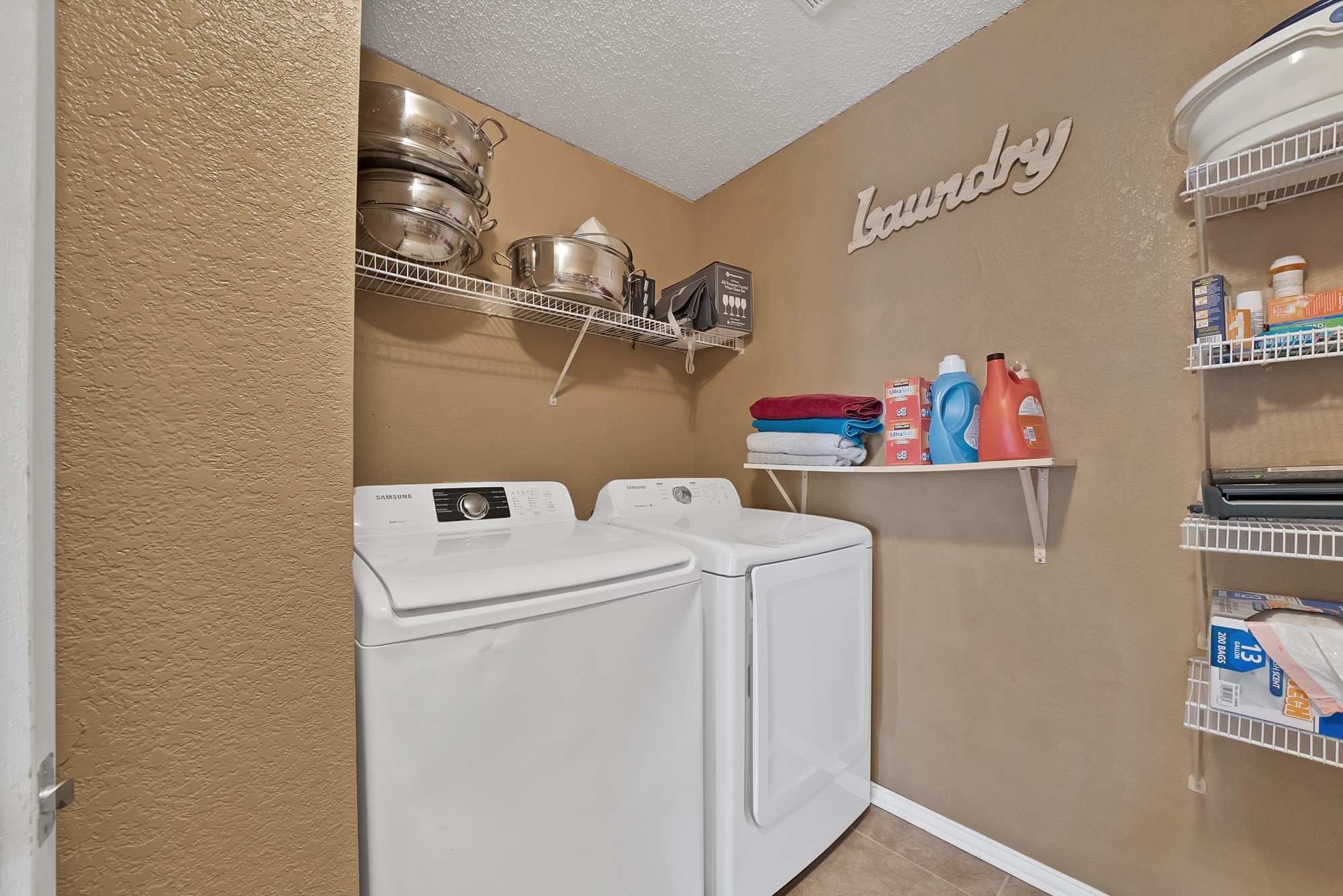 317 Dakota Ridge Drive Fort Worth TX 76134