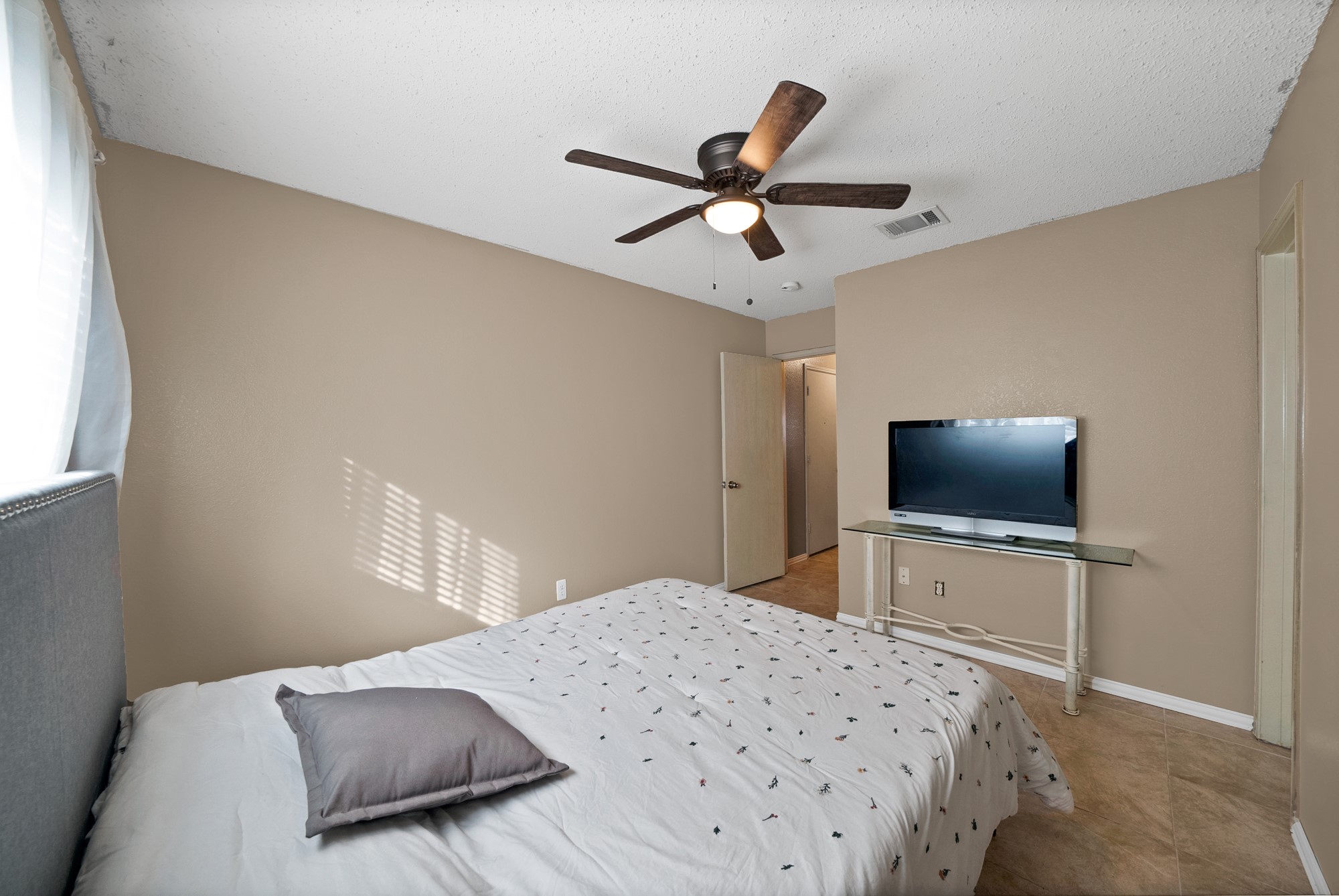 317 Dakota Ridge Drive Fort Worth TX 76134