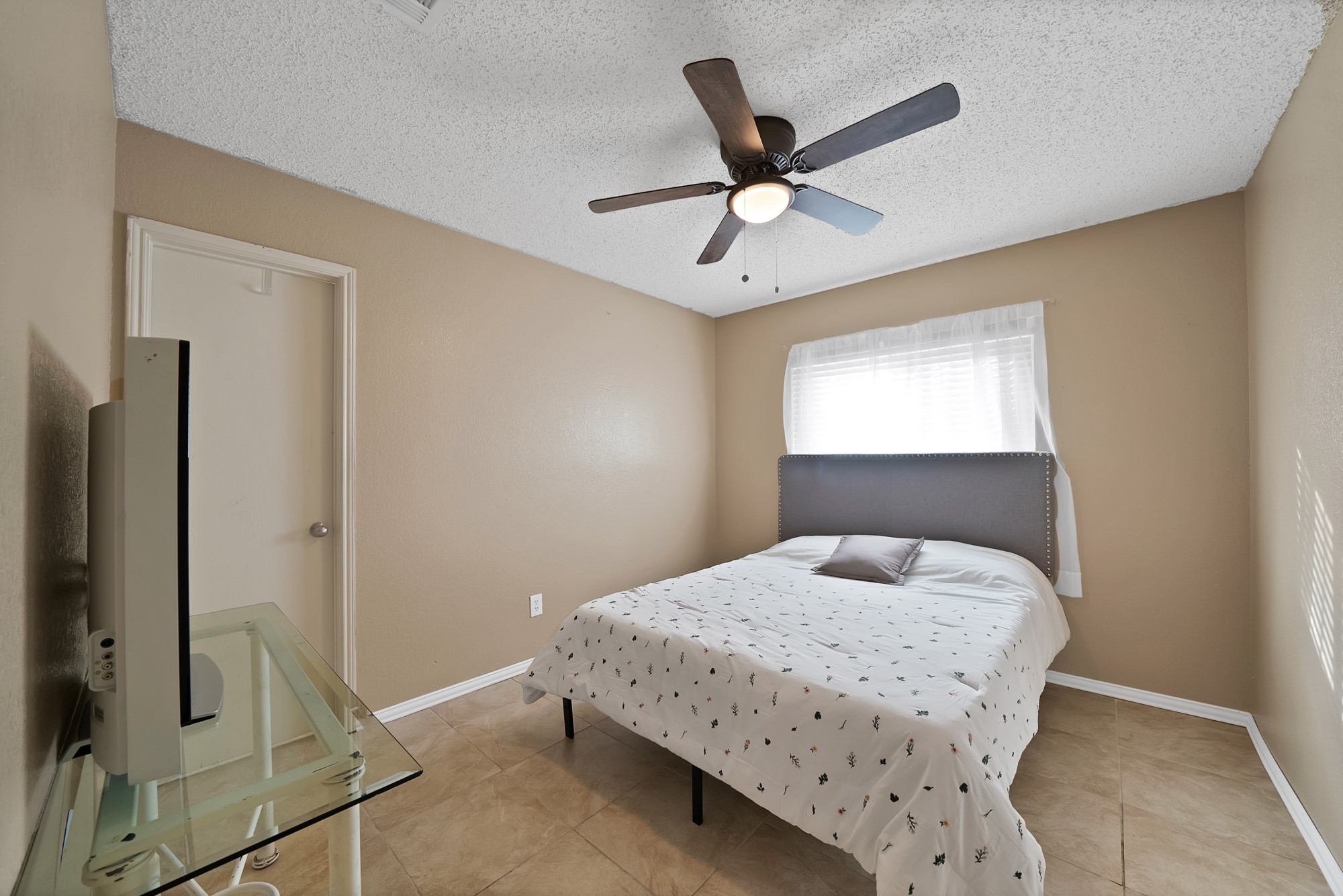 317 Dakota Ridge Drive Fort Worth TX 76134