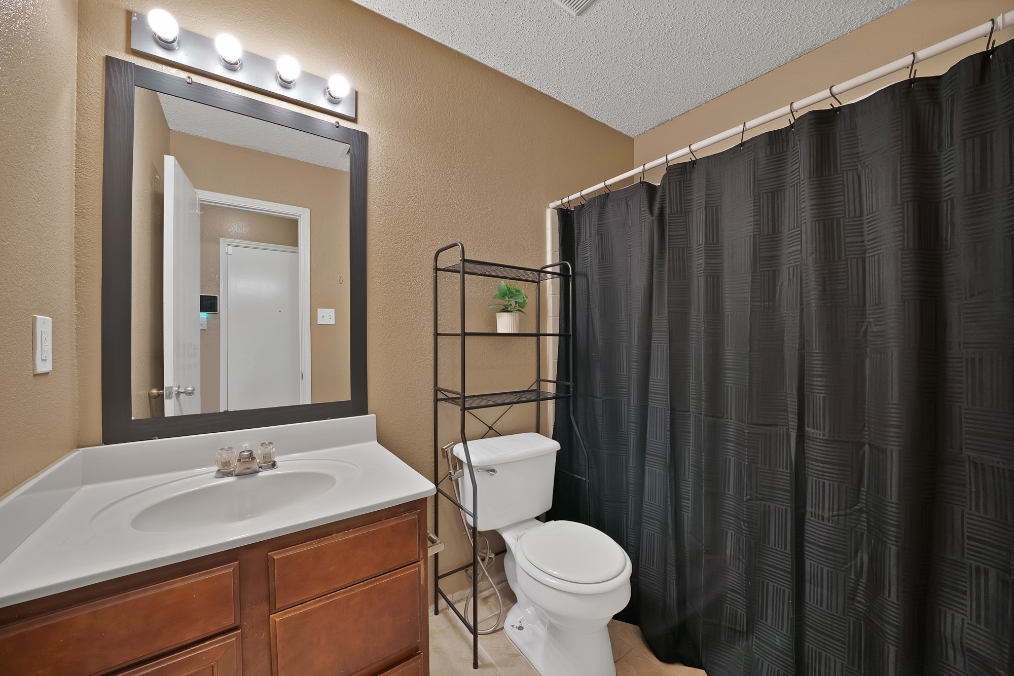 317 Dakota Ridge Drive Fort Worth TX 76134