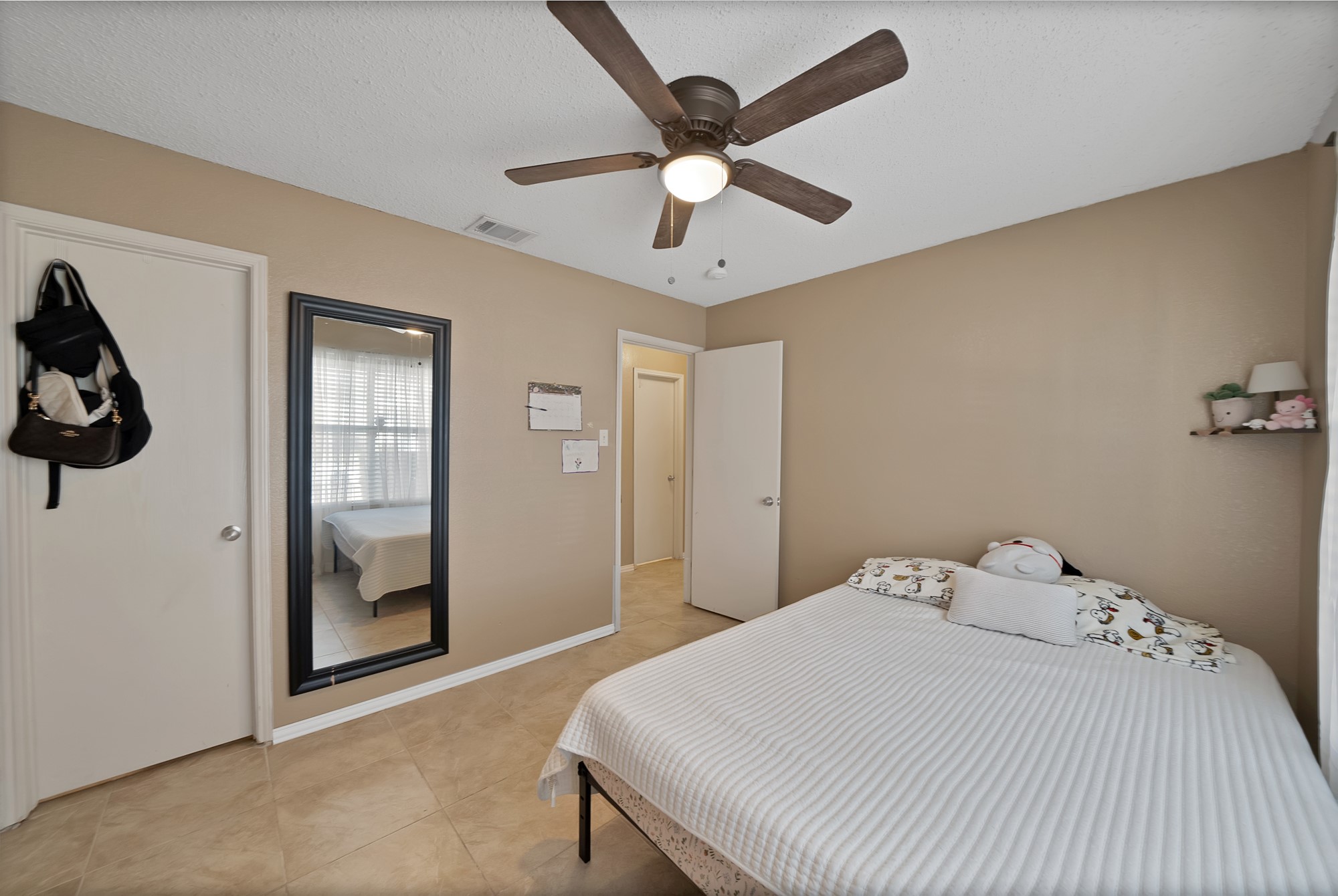 317 Dakota Ridge Drive Fort Worth TX 76134
