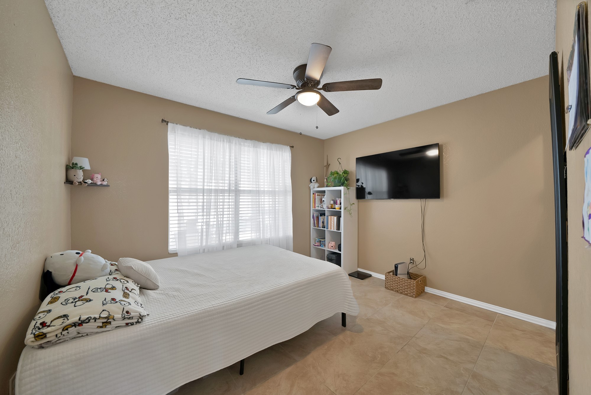 317 Dakota Ridge Drive Fort Worth TX 76134