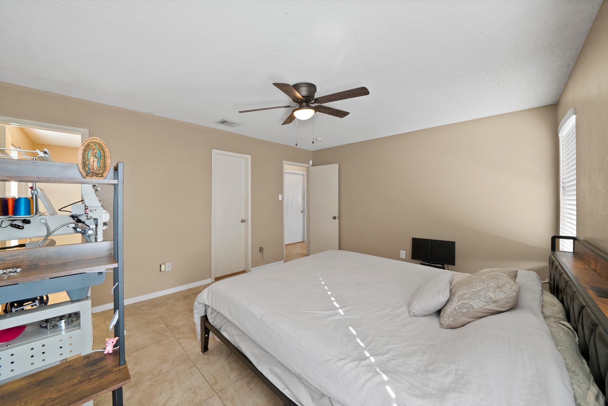 317 Dakota Ridge Drive Fort Worth TX 76134