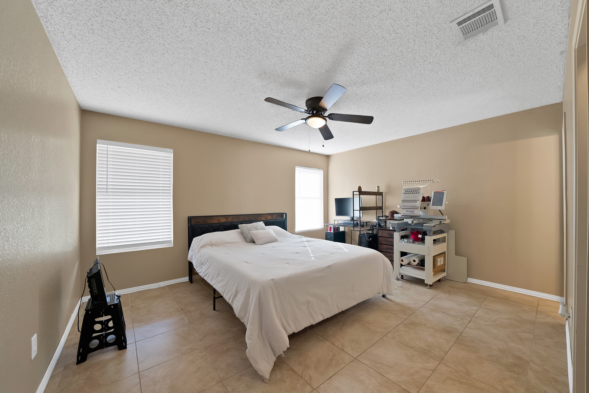317 Dakota Ridge Drive Fort Worth TX 76134