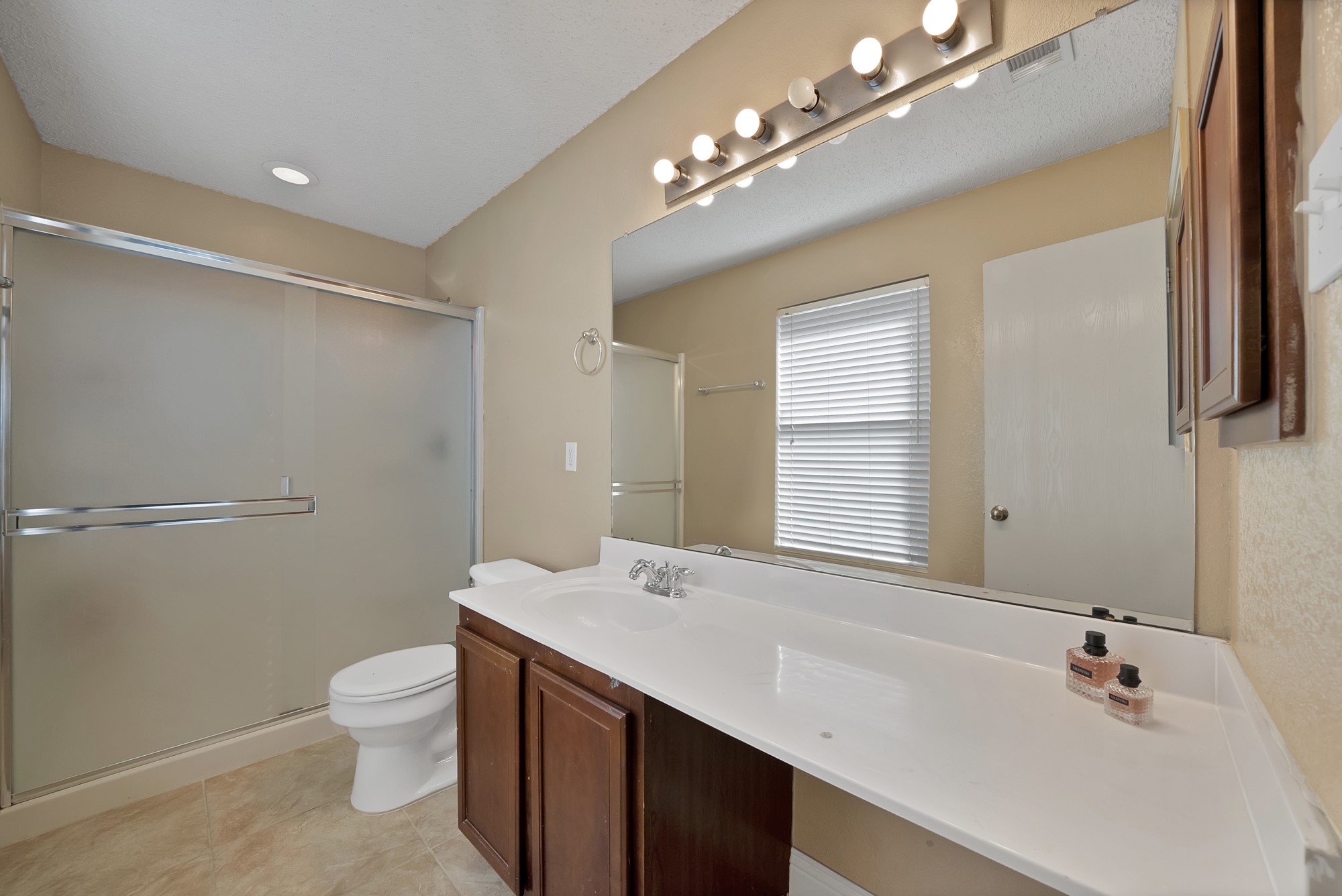 317 Dakota Ridge Drive Fort Worth TX 76134