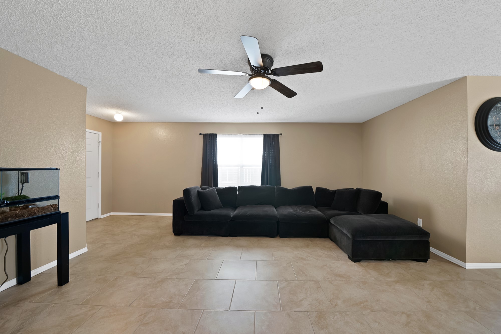 317 Dakota Ridge Drive Fort Worth TX 76134