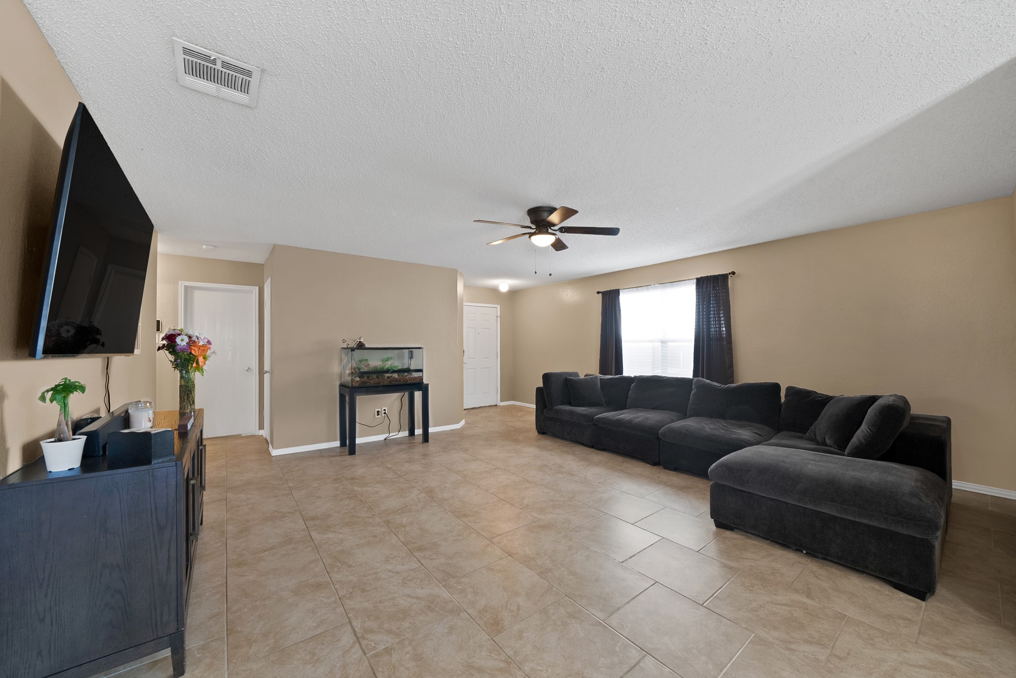 317 Dakota Ridge Drive Fort Worth TX 76134
