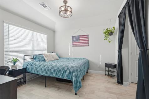 2148 Erika Lane Forney TX 75126