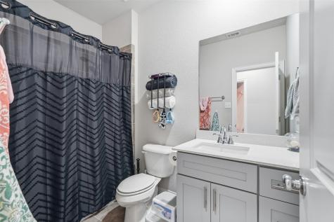 2148 Erika Lane Forney TX 75126