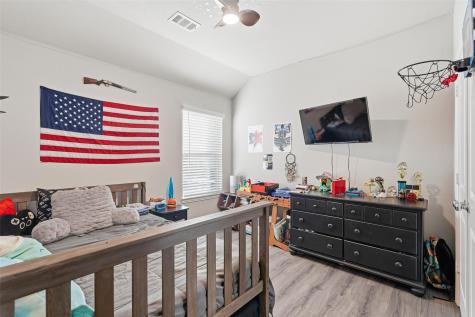 2148 Erika Lane Forney TX 75126