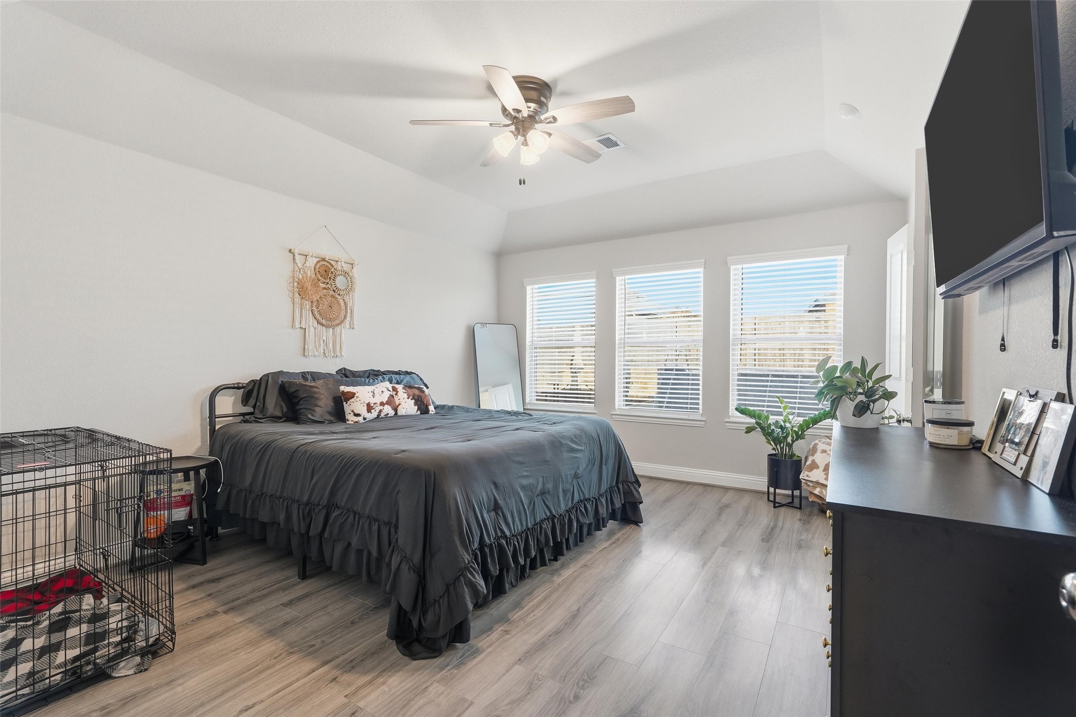 2148 Erika Lane Forney TX 75126