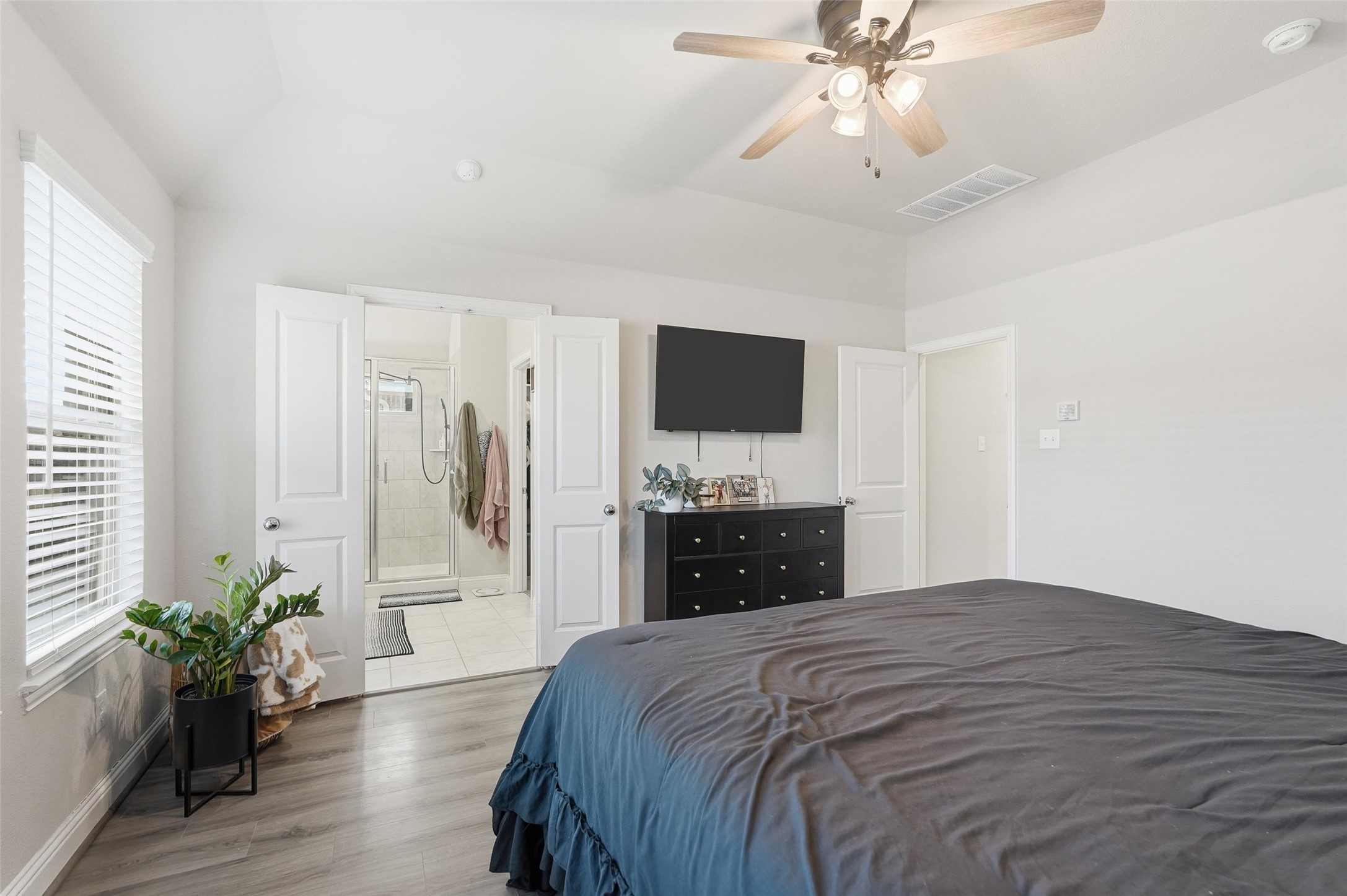 2148 Erika Lane Forney TX 75126