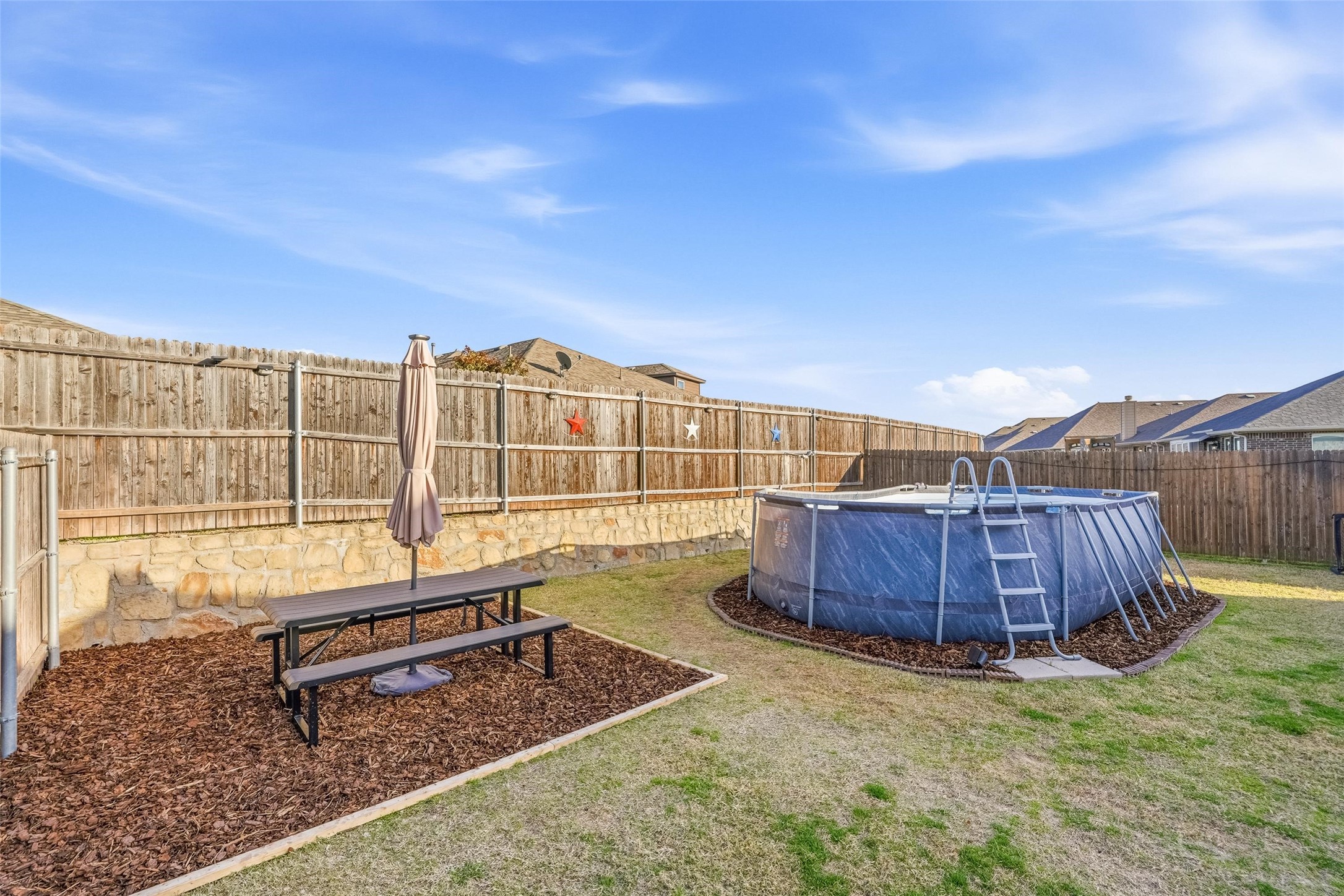 2148 Erika Lane Forney TX 75126