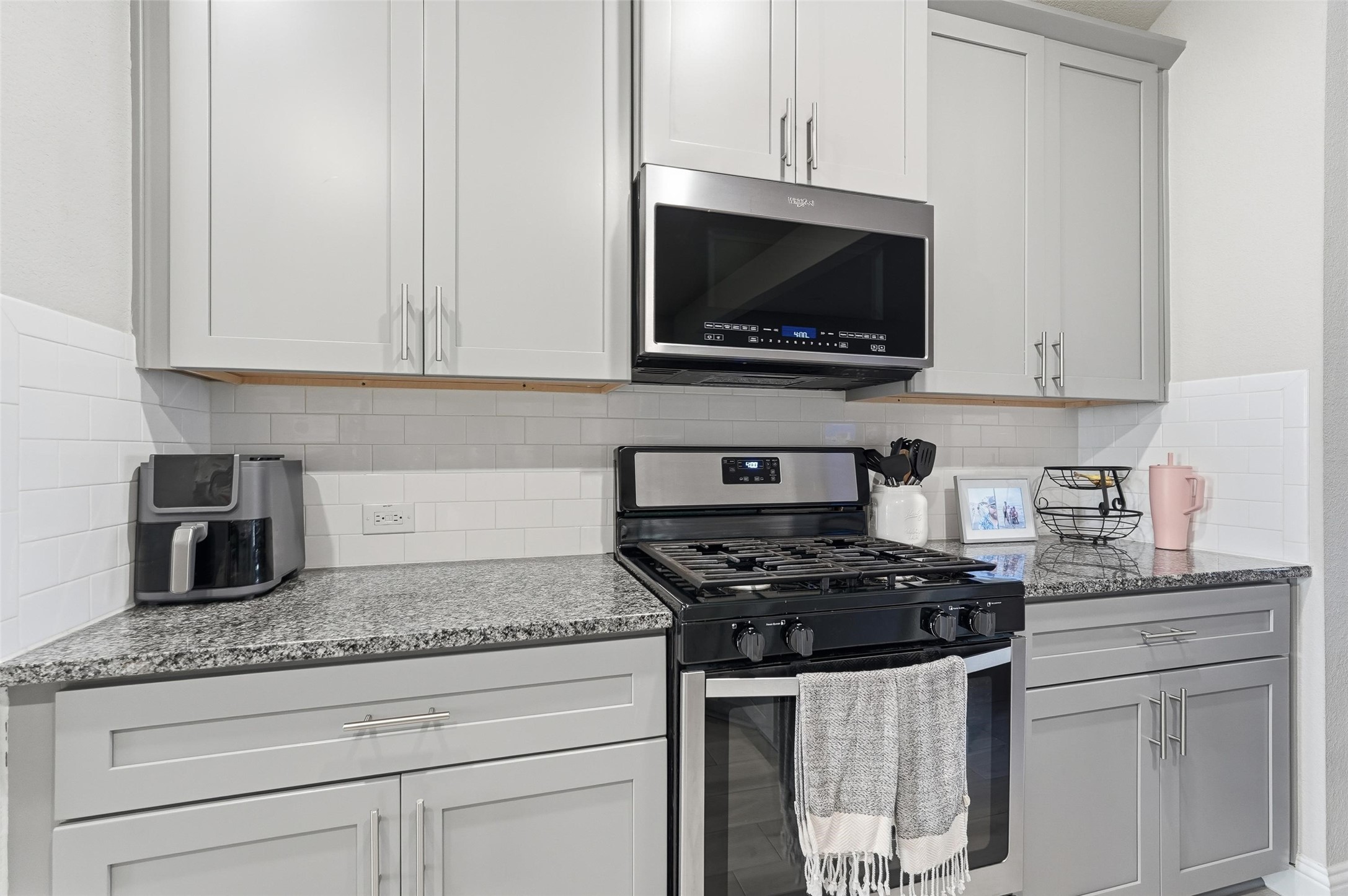 2148 Erika Lane Forney TX 75126