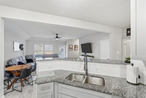 2148 Erika Lane Forney TX 75126