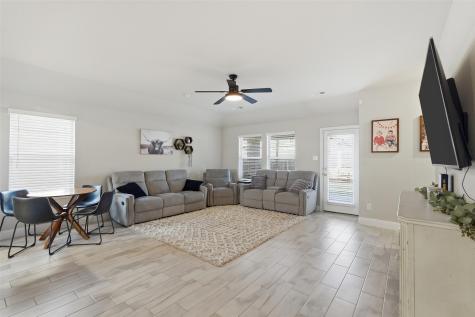 2148 Erika Lane Forney TX 75126