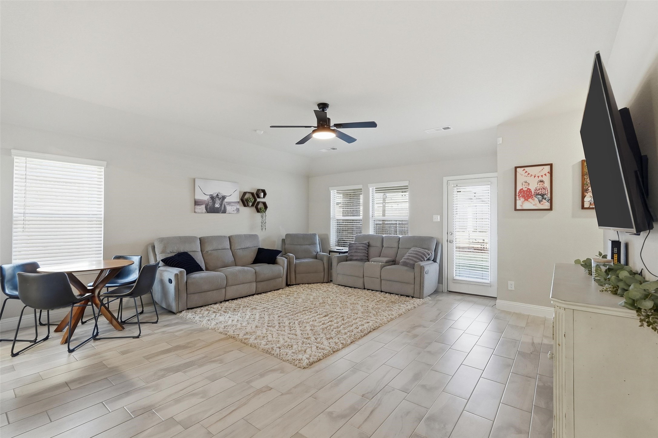 2148 Erika Lane Forney TX 75126