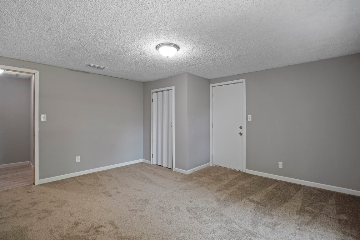 2510 Chestnut Avenue Fort Worth TX 76164