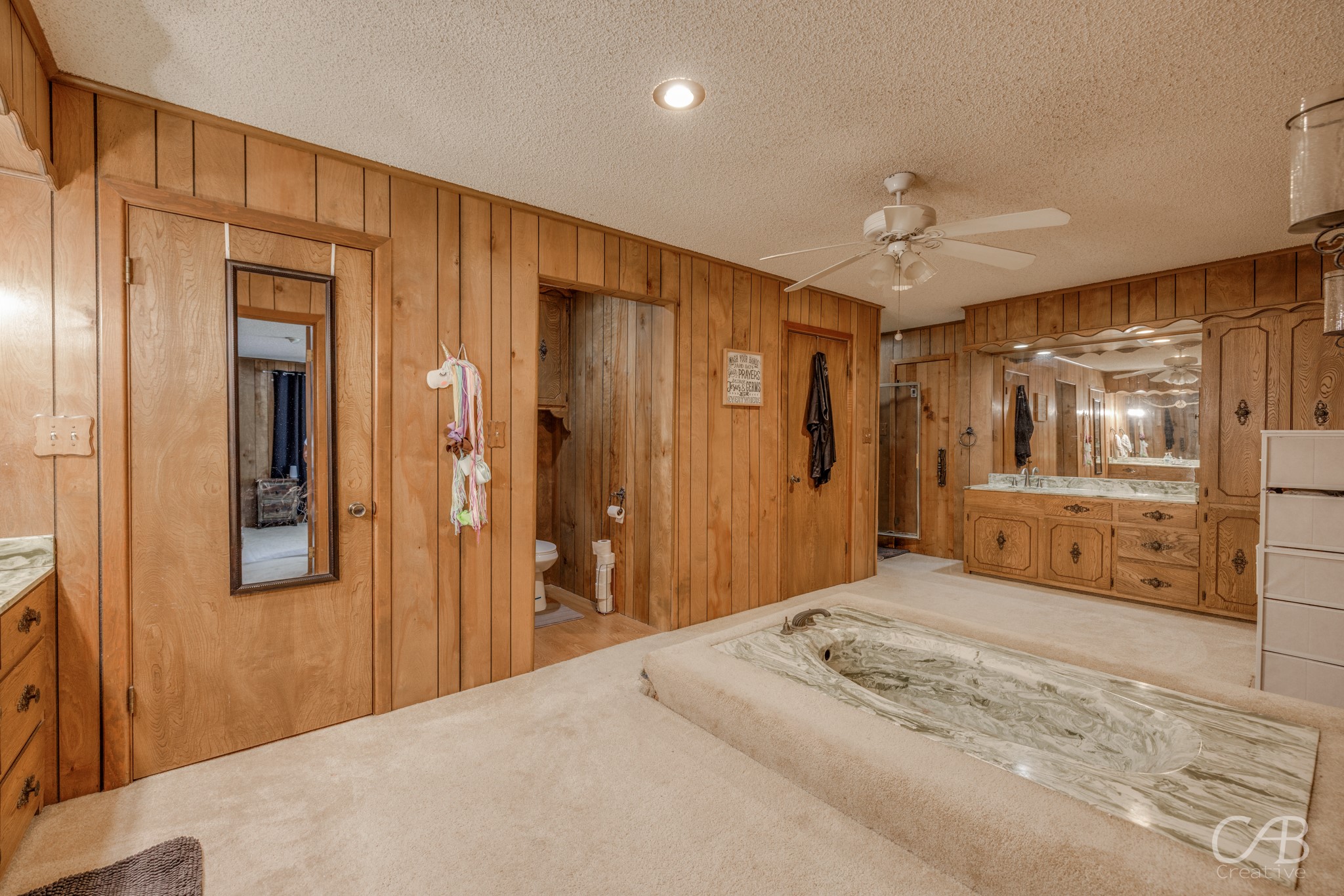33 Avenue A NW Hamlin TX 79520