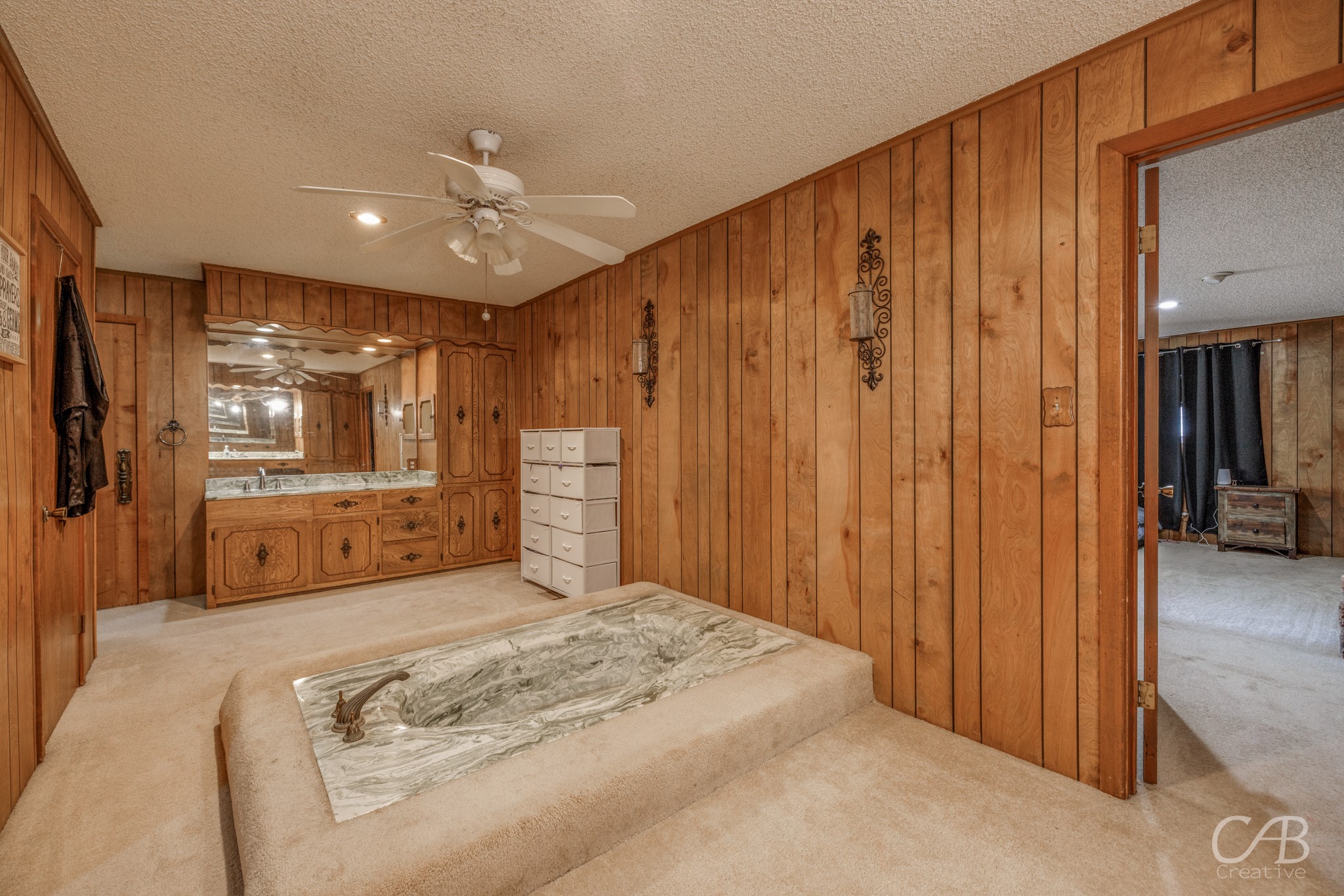 33 Avenue A NW Hamlin TX 79520