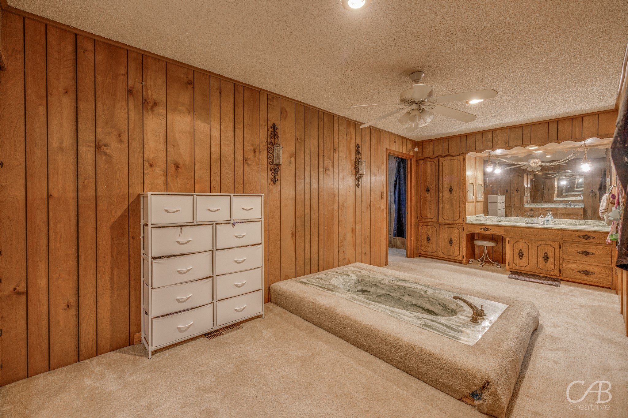 33 Avenue A NW Hamlin TX 79520