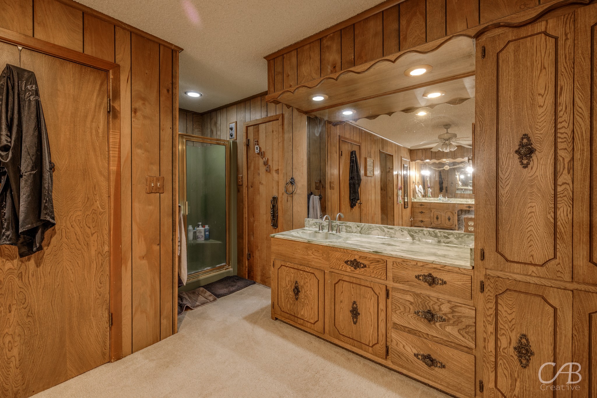 33 Avenue A NW Hamlin TX 79520