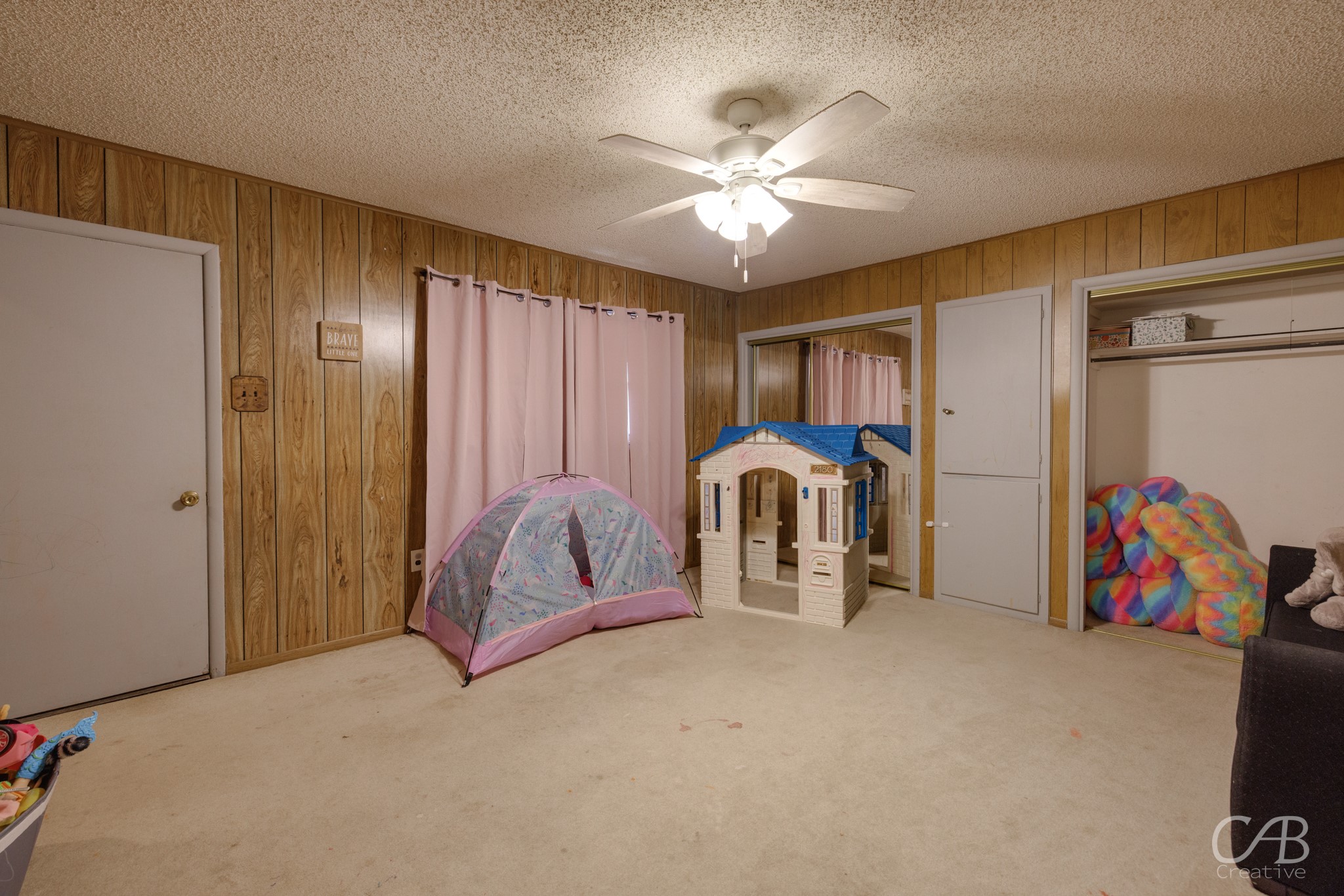 33 Avenue A NW Hamlin TX 79520