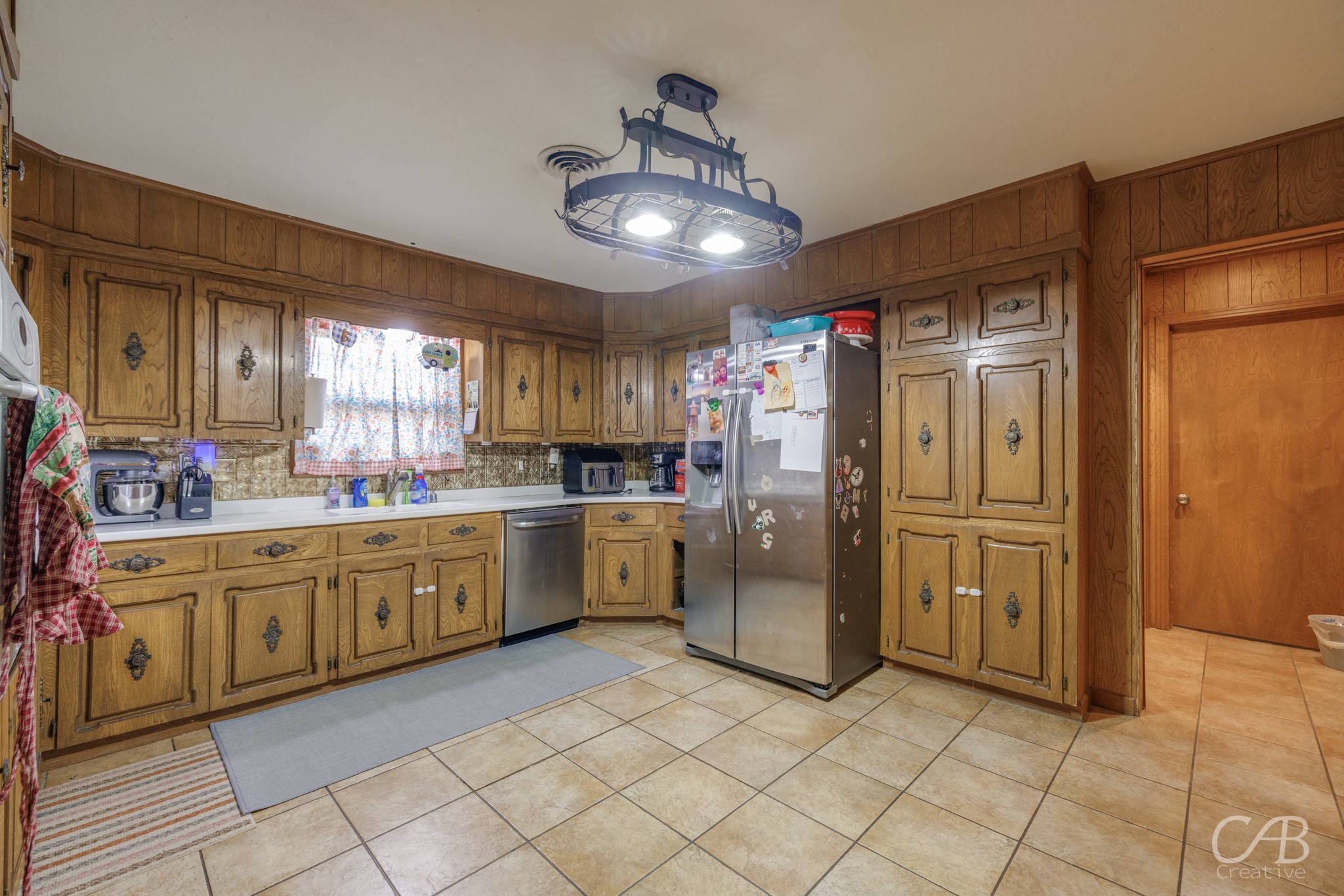 33 Avenue A NW Hamlin TX 79520