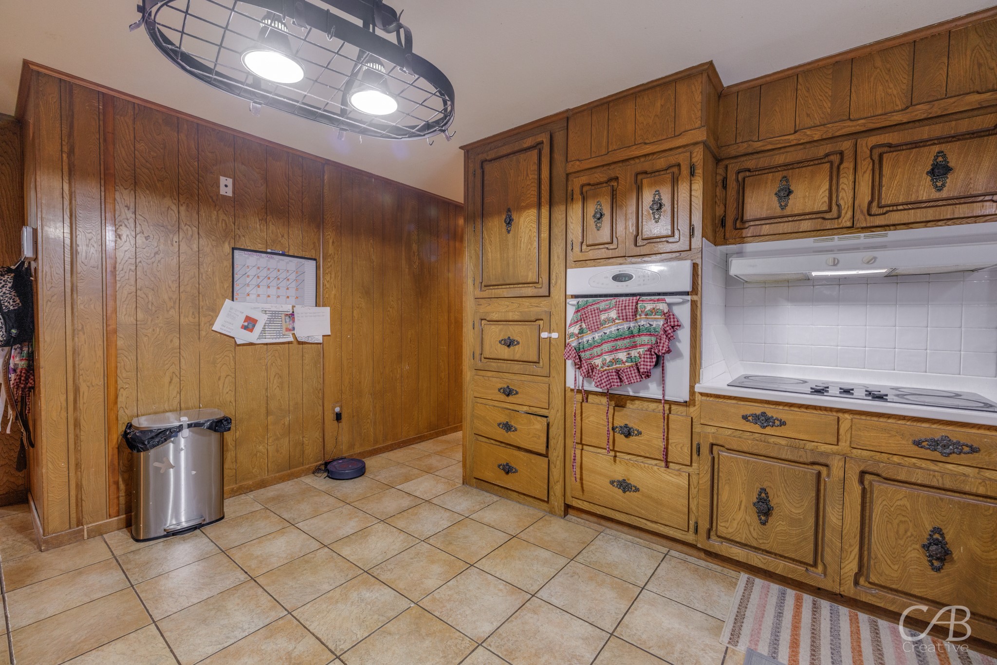33 Avenue A NW Hamlin TX 79520