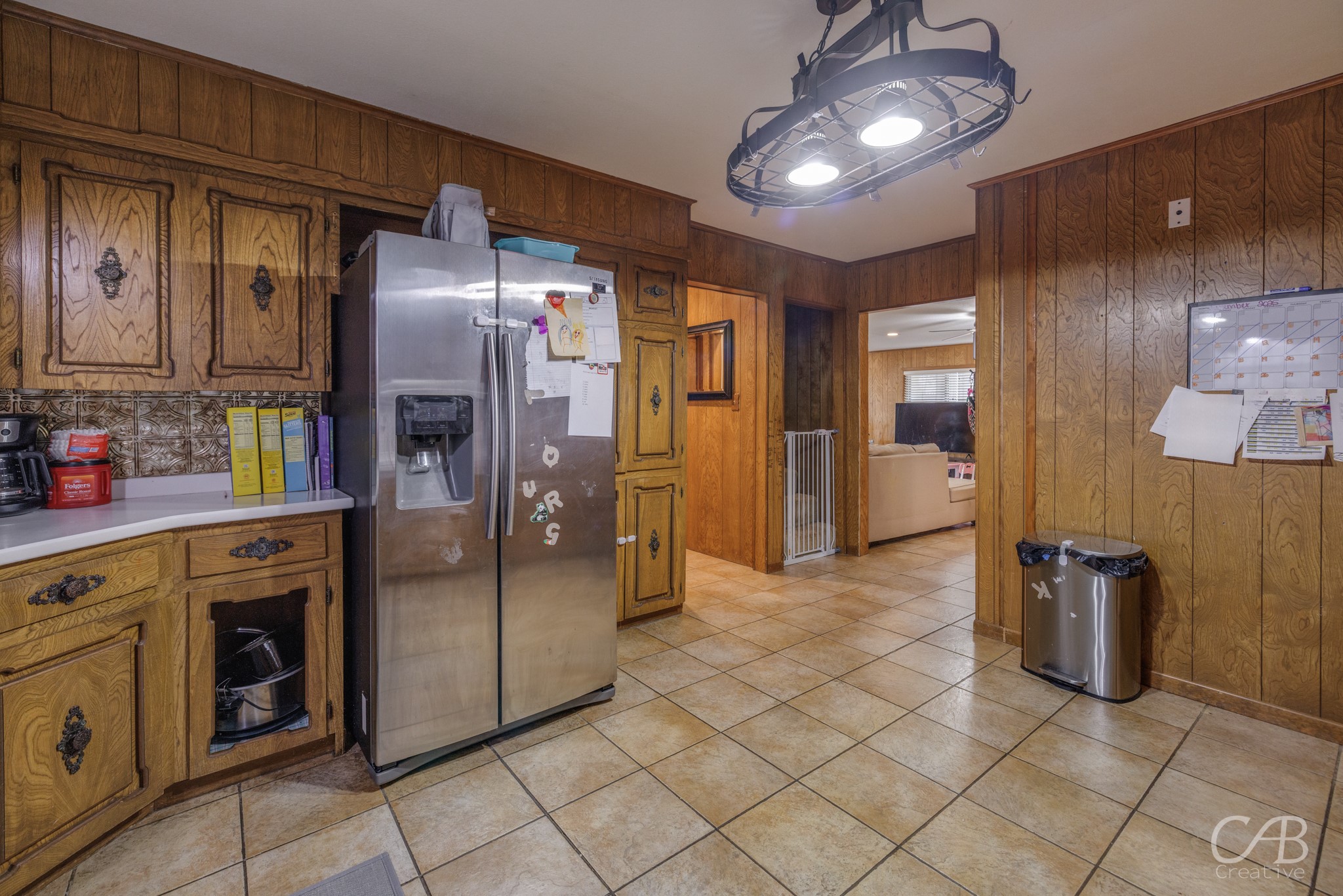 33 Avenue A NW Hamlin TX 79520
