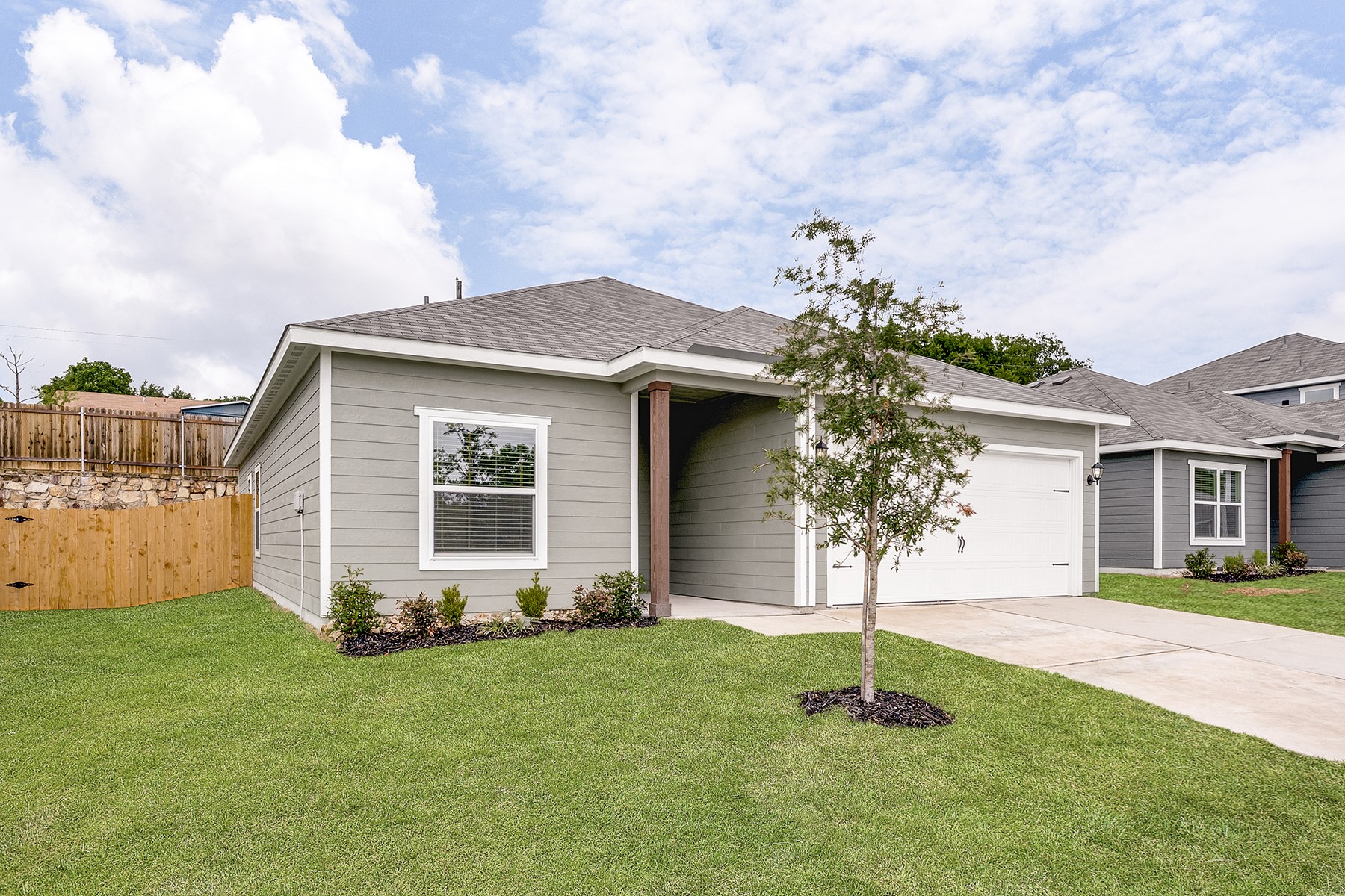 6314 Emerald Tree Lane Dallas TX 75241