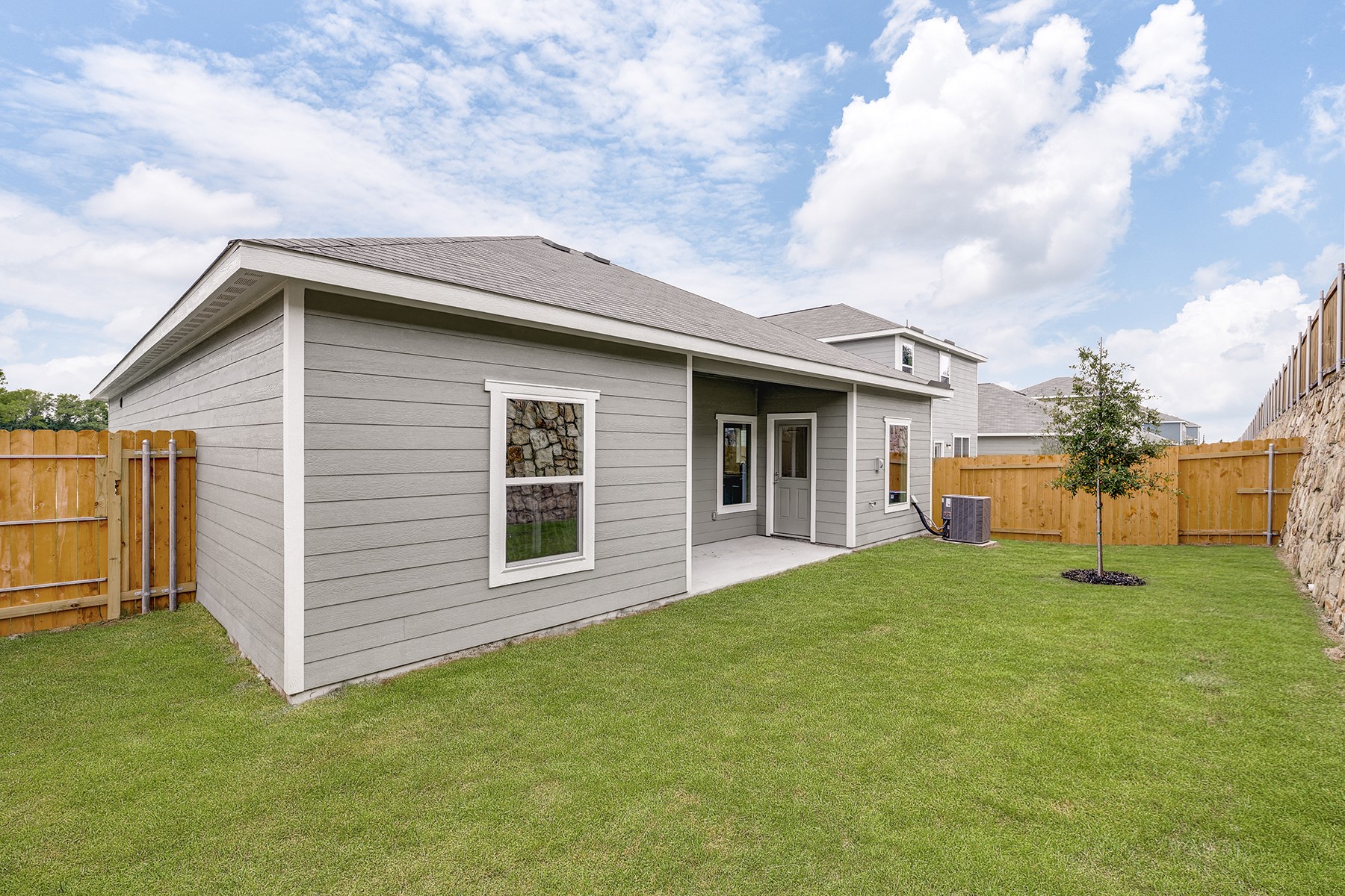 6314 Emerald Tree Lane Dallas TX 75241
