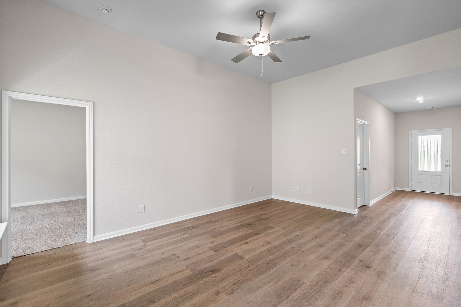 6314 Emerald Tree Lane Dallas TX 75241