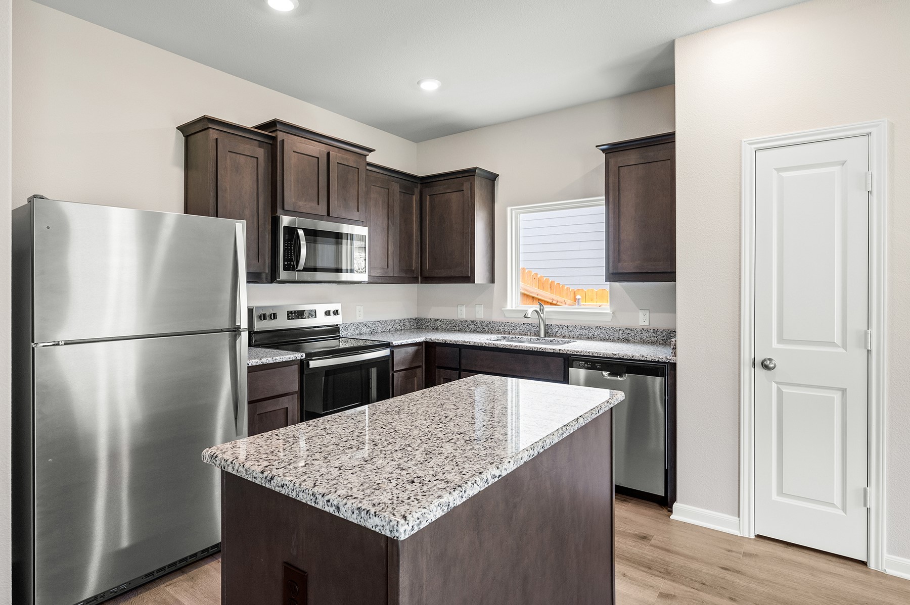 6314 Emerald Tree Lane Dallas TX 75241