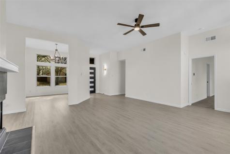 4426 San Fernando Lane Mckinney TX 75070